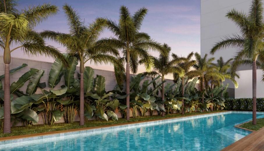 Casa, 2 quartos, 2049 m² - Foto 14