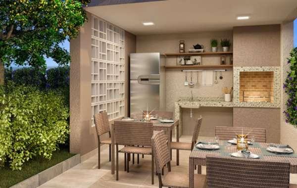 Casa, 2 quartos, 2049 m² - Foto 20