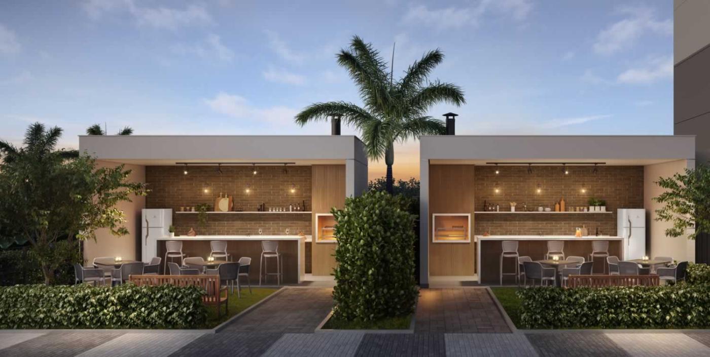 Casa, 2 quartos, 2049 m² - Foto 19