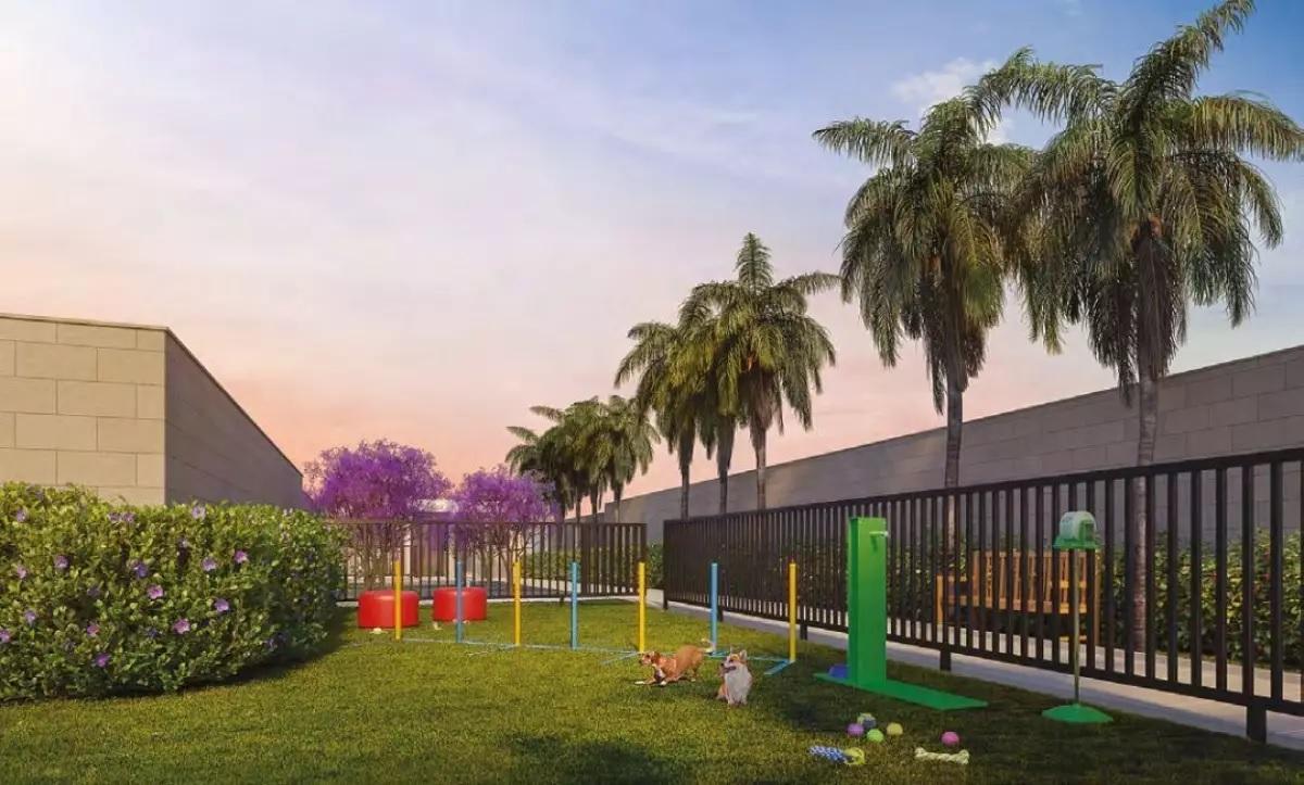 Casa, 2 quartos, 2049 m² - Foto 23