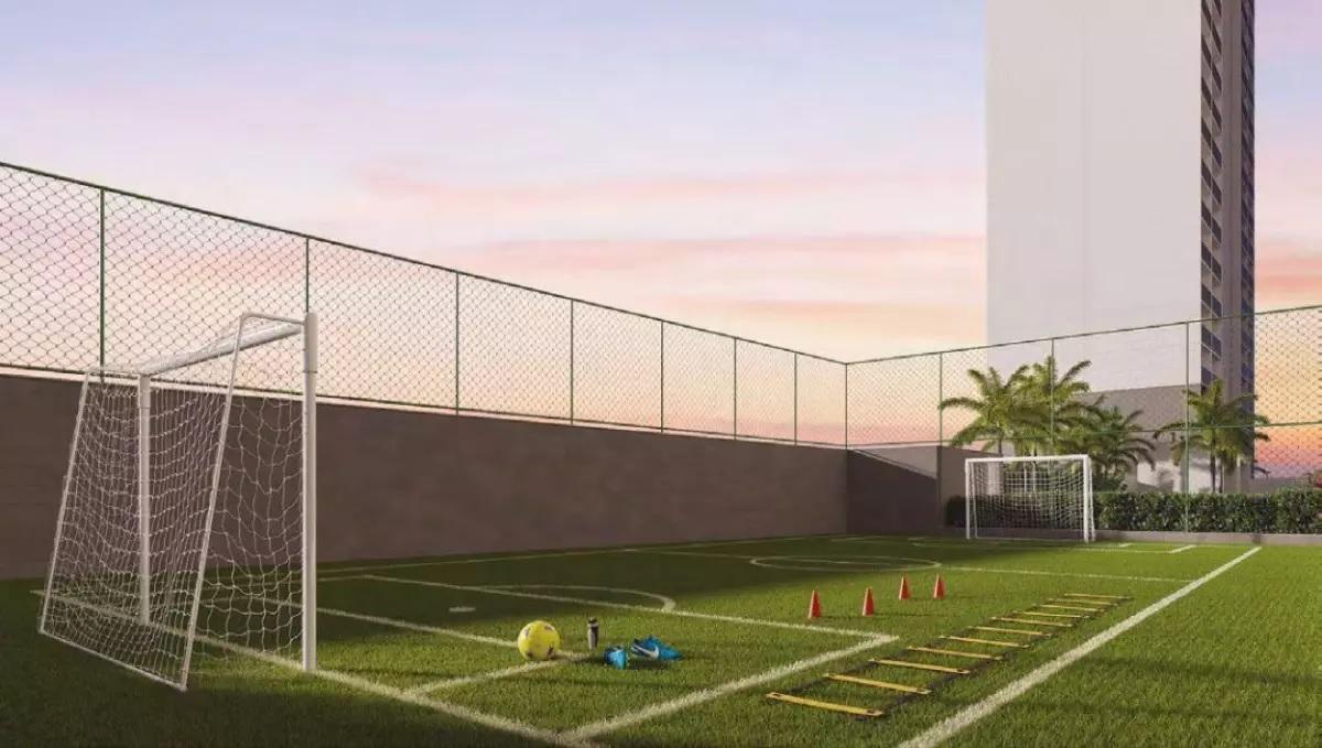 Casa, 2 quartos, 2049 m² - Foto 21