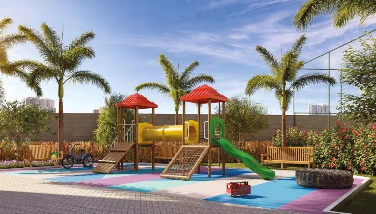 Casa, 2 quartos, 2049 m² - Foto 22