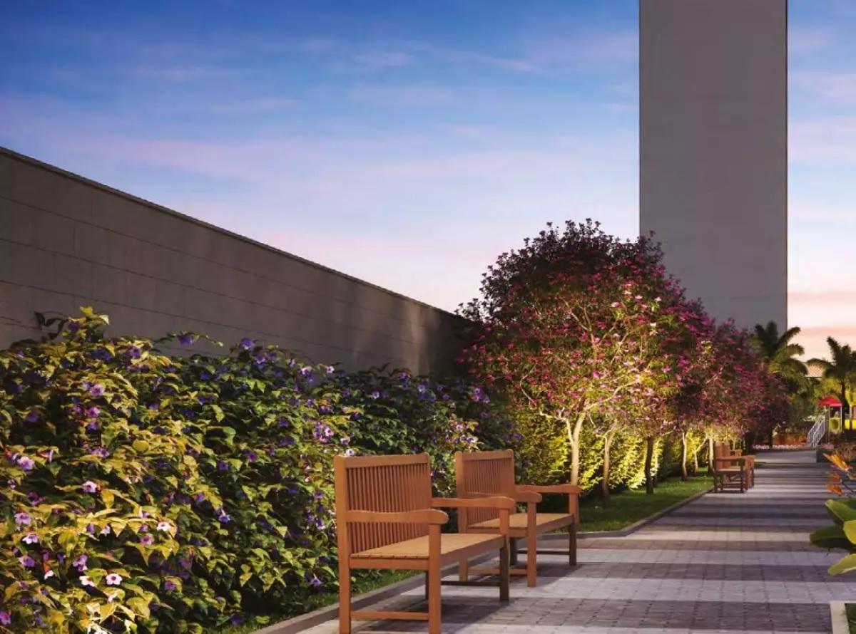 Casa, 2 quartos, 2049 m² - Foto 25