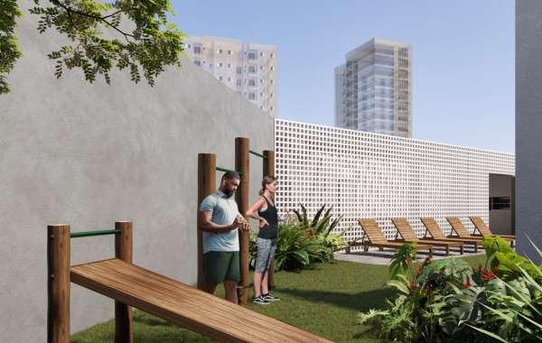 Casa, 2 quartos, 2049 m² - Foto 24