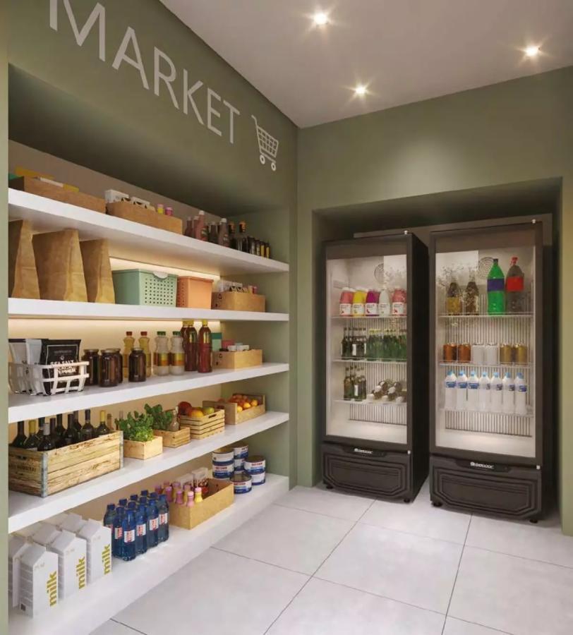 Casa, 2 quartos, 2049 m² - Foto 27