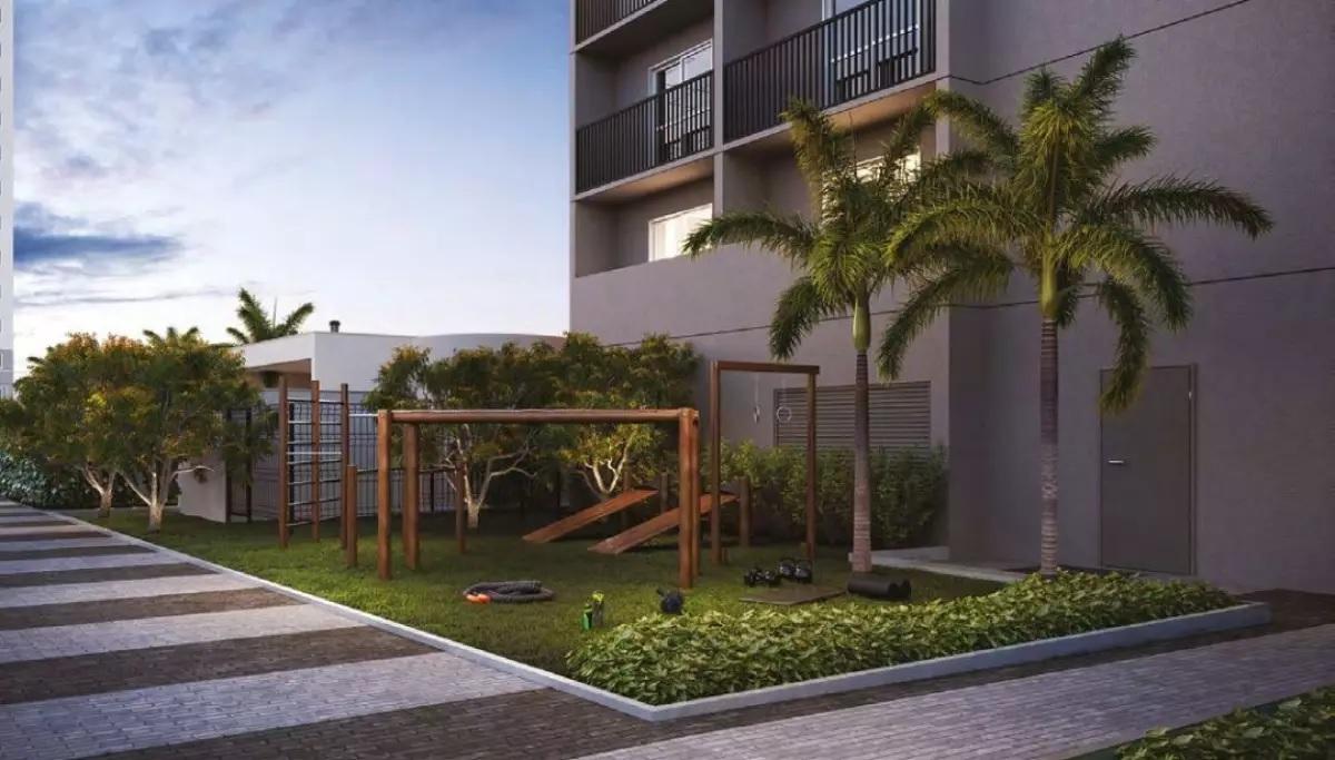 Casa, 2 quartos, 2049 m² - Foto 26