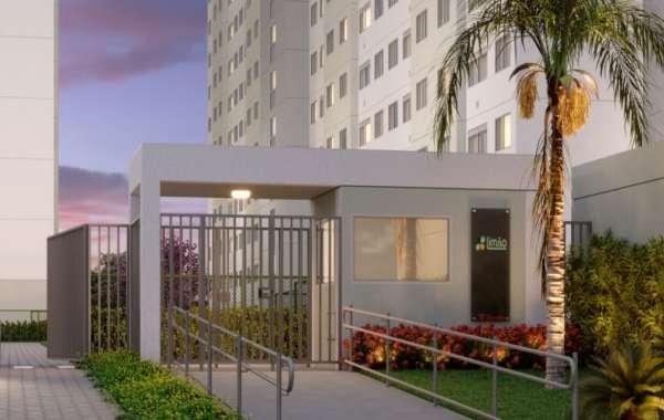 Casa, 2 quartos, 2049 m² - Foto 29