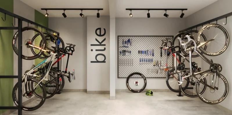 Casa, 2 quartos, 2049 m² - Foto 28