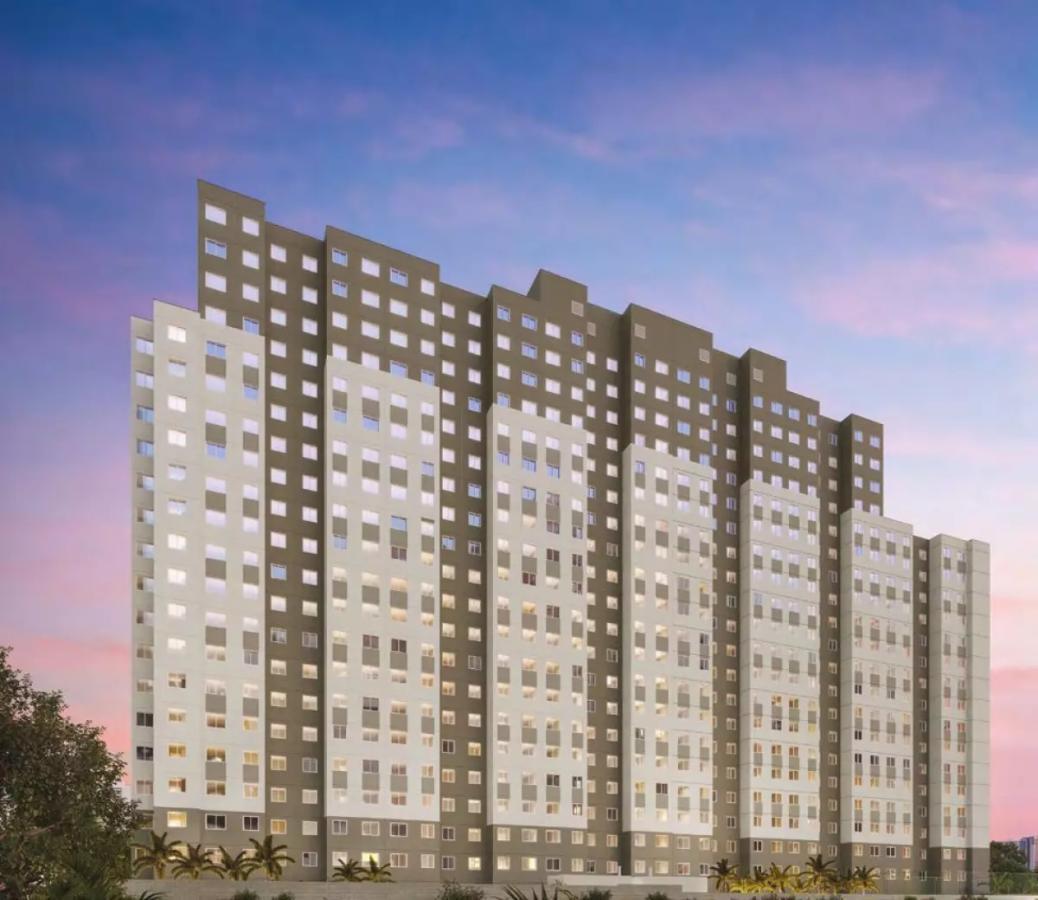 Casa, 2 quartos, 2049 m² - Foto 31