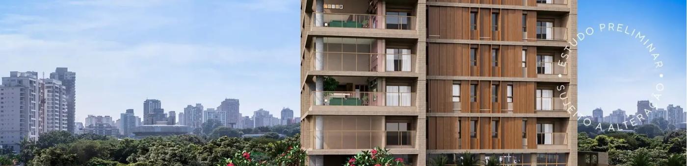 Apartamento, 4 quartos, 23410 m² - Foto 30