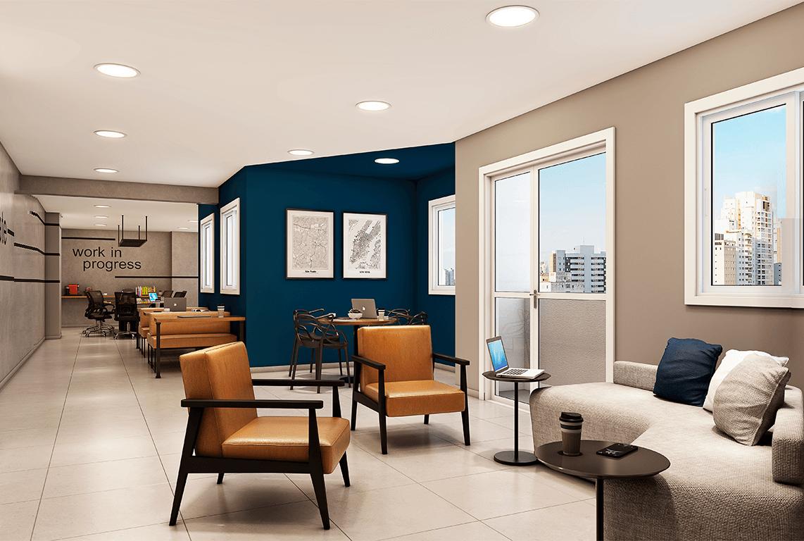 Casa, 2 quartos, 2943 m² - Foto 7
