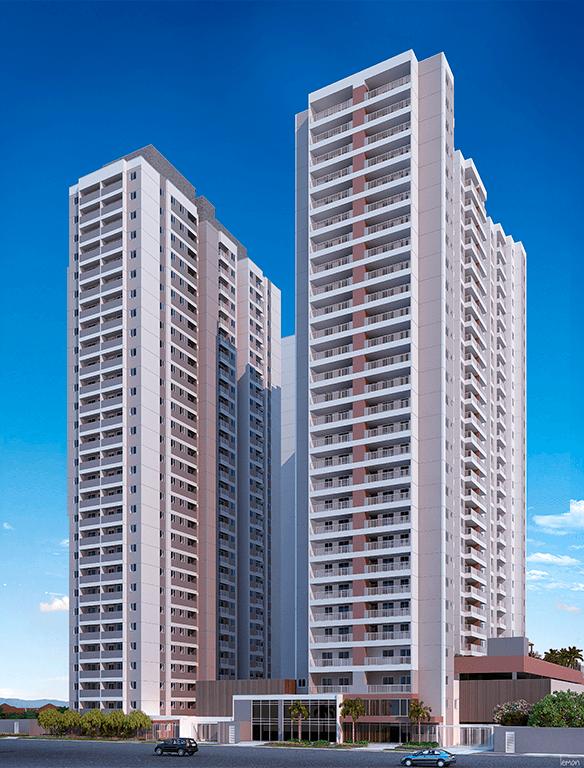 Casa, 2 quartos, 2943 m² - Foto 22