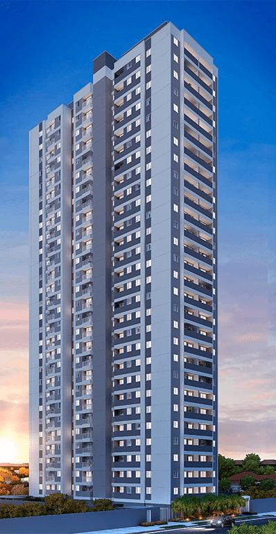 Casa, 2 quartos, 2943 m² - Foto 23