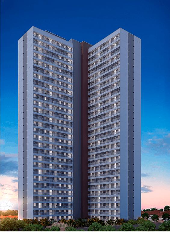 Casa, 2 quartos, 2943 m² - Foto 24