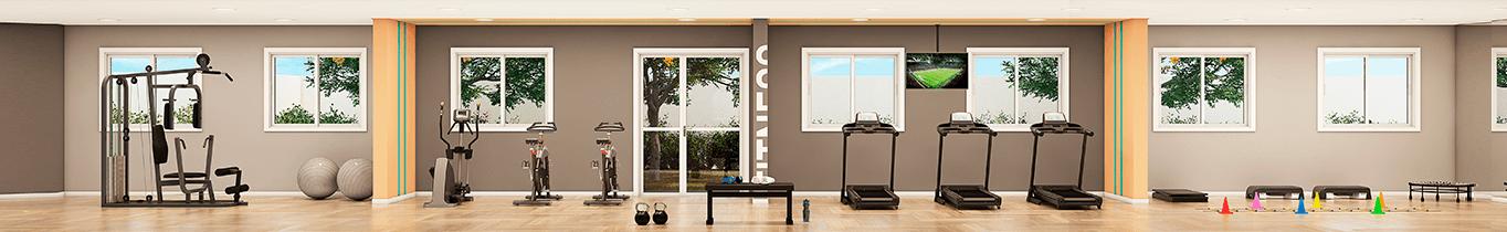 Casa, 2 quartos, 2943 m² - Foto 13