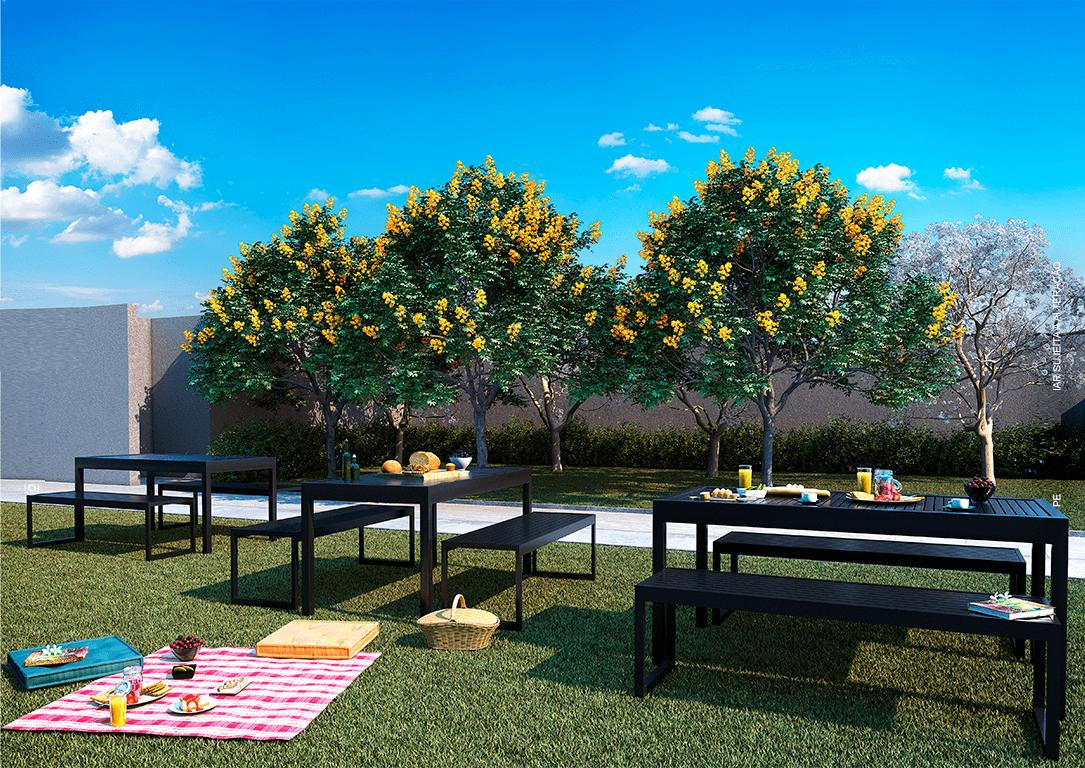 Casa, 2 quartos, 2943 m² - Foto 18
