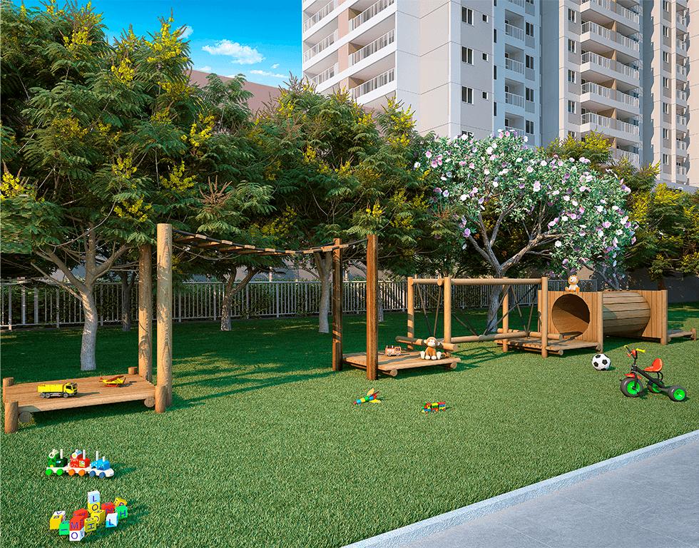 Casa, 2 quartos, 2943 m² - Foto 16