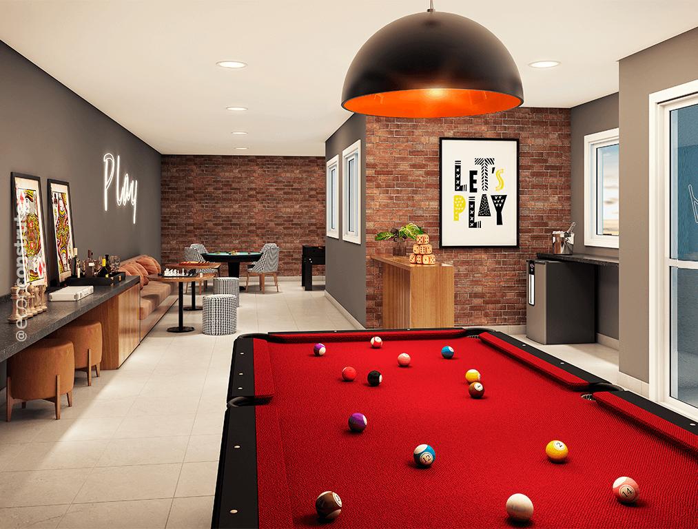 Casa, 2 quartos, 2943 m² - Foto 10