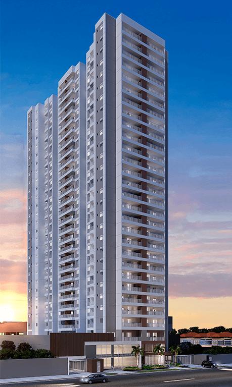 Apartamento, 3 quartos, 3976 m² - Foto 24
