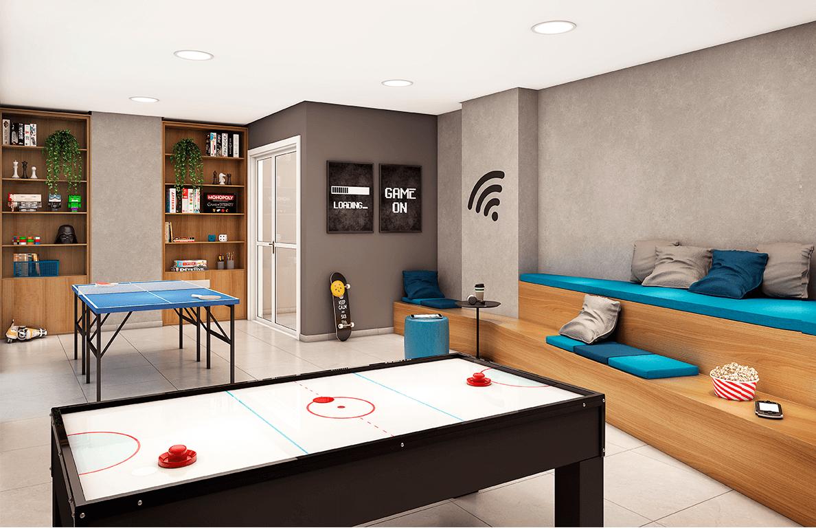 Apartamento, 3 quartos, 3976 m² - Foto 12