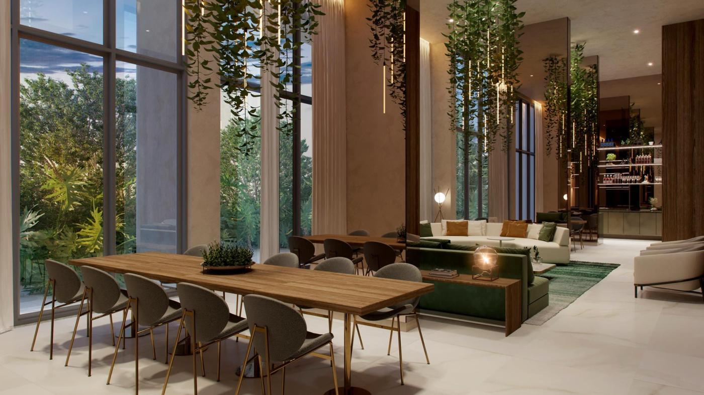 Apartamento, 3 quartos, 26143 m² - Foto 9