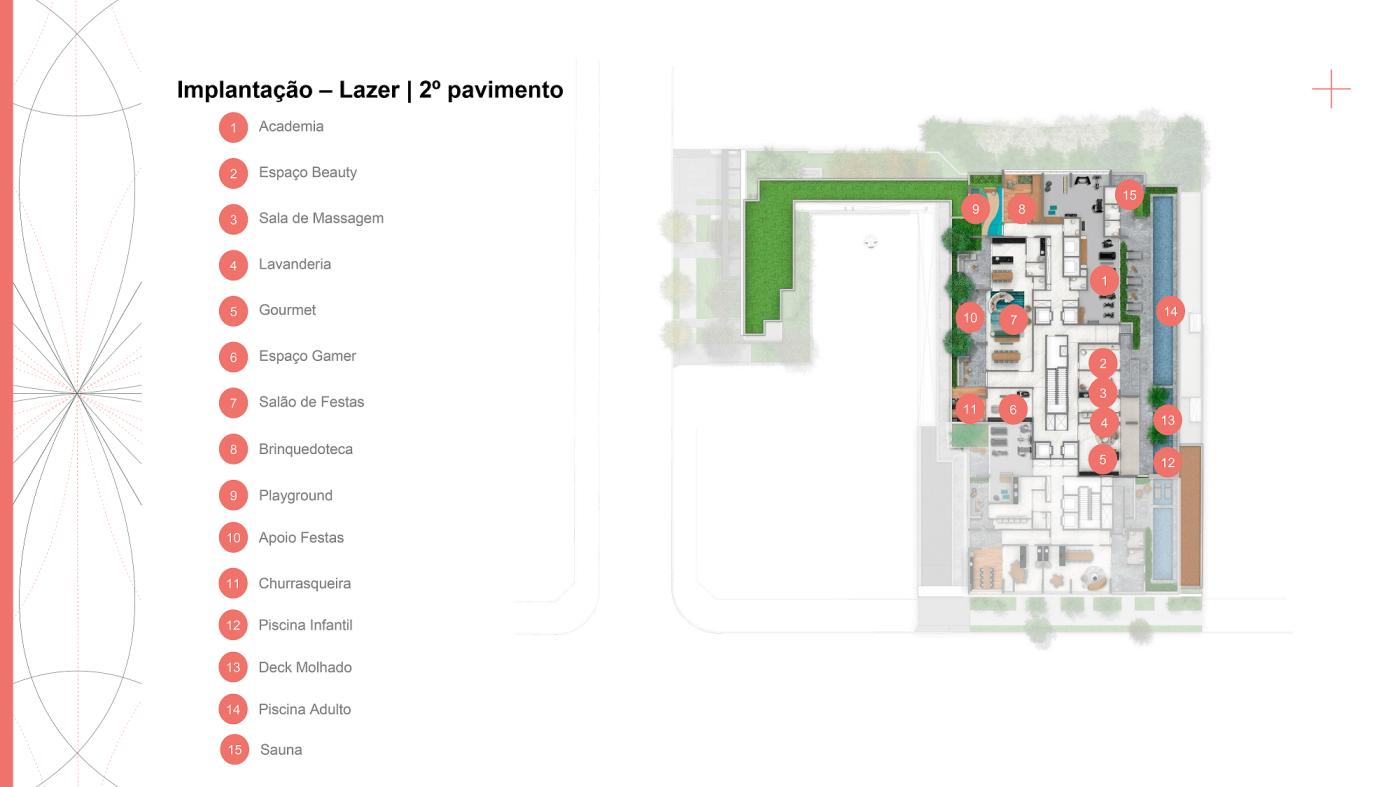 Apartamento, 3 quartos, 26143 m² - Foto 26