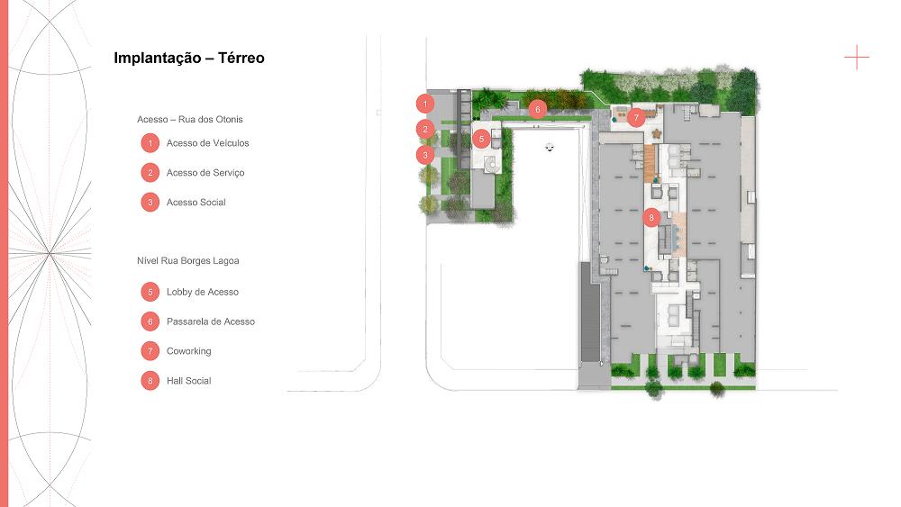 Apartamento, 3 quartos, 26143 m² - Foto 25