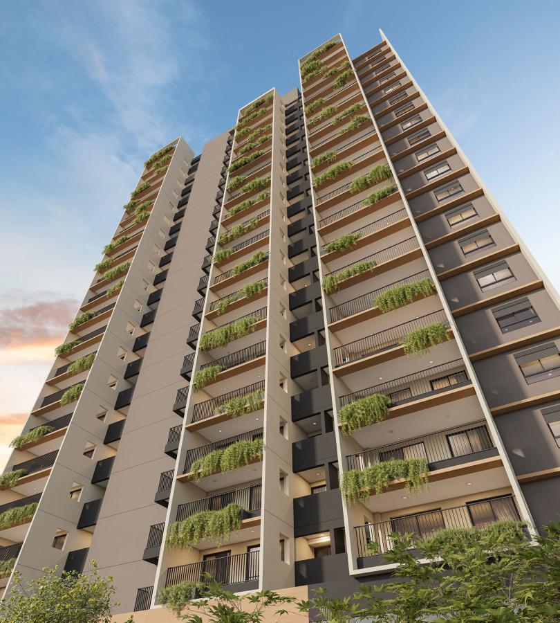 Apartamento, 3 quartos, 69173 m² - Foto 20