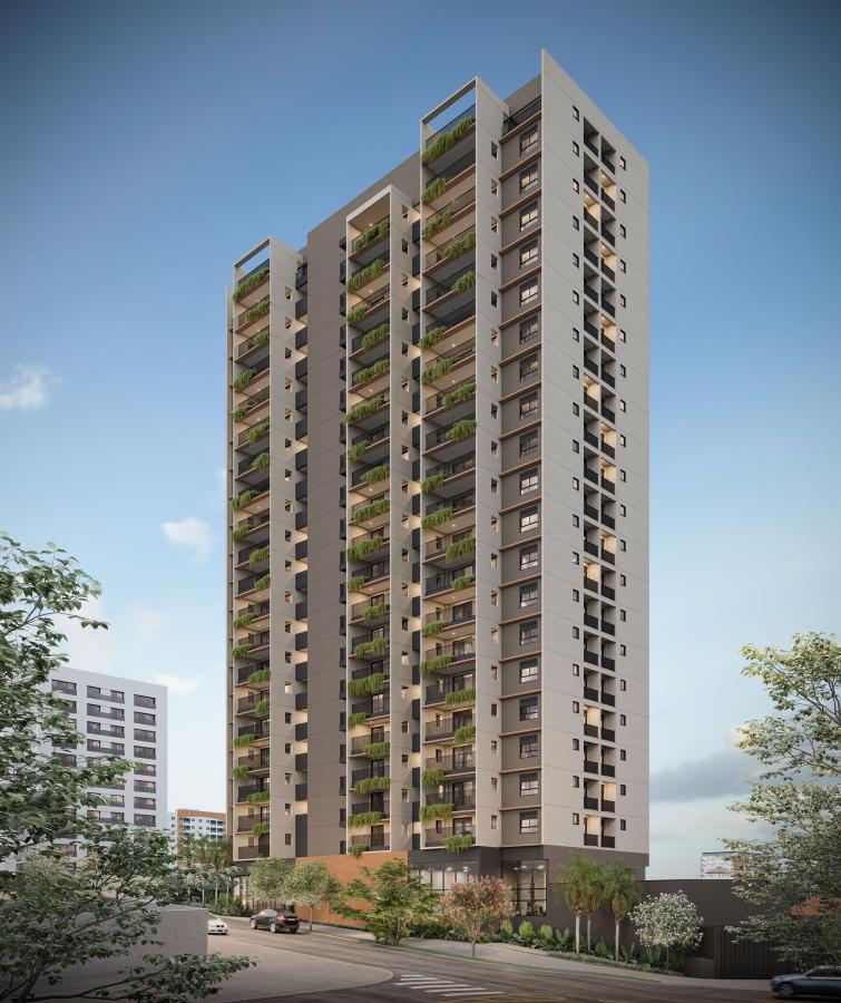 Apartamento, 3 quartos, 69173 m² - Foto 21