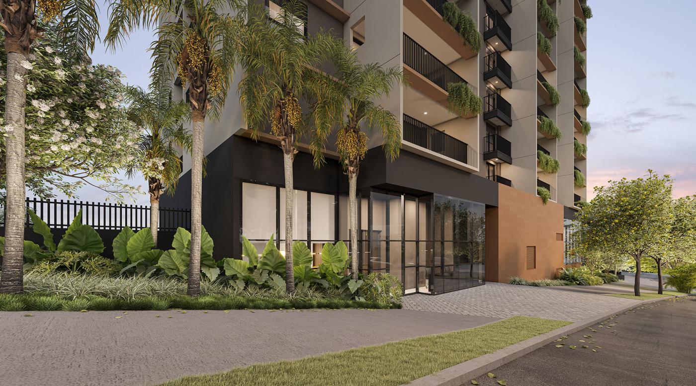 Apartamento, 3 quartos, 69173 m² - Foto 19