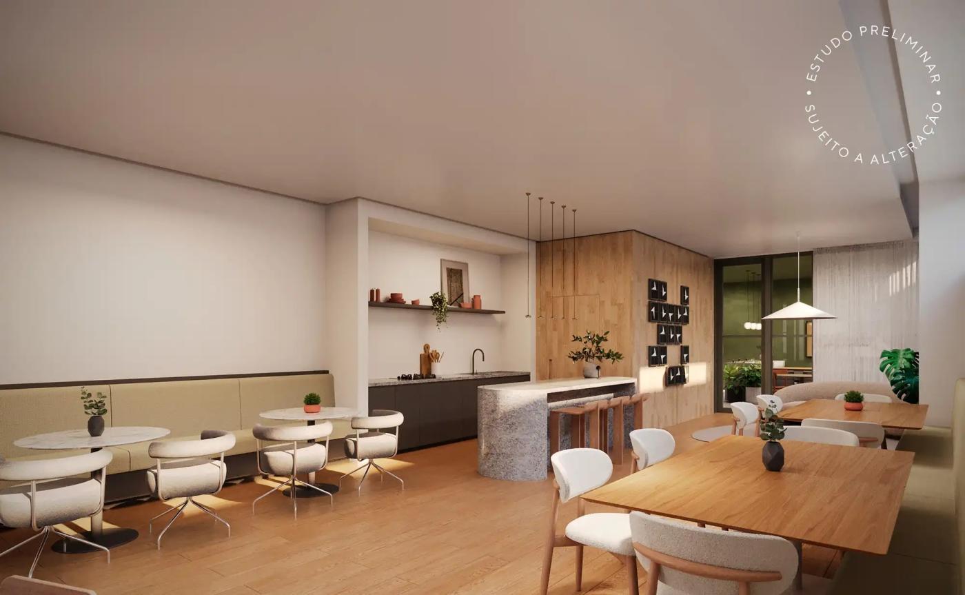 Apartamento, 4 quartos, 24194 m² - Foto 53