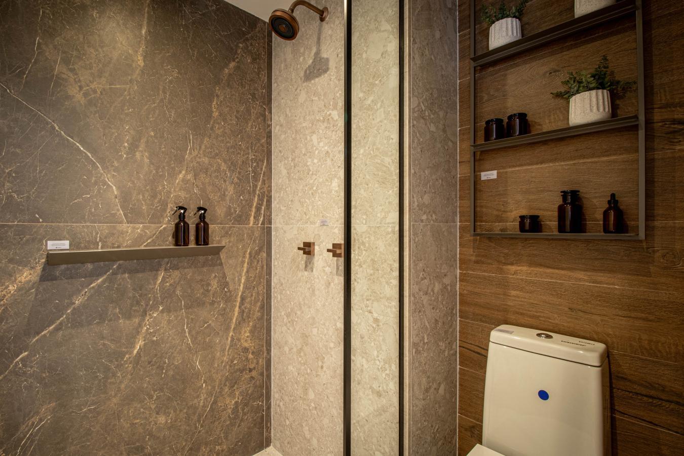 Apartamento, 2 quartos, 3042 m² - Foto 16