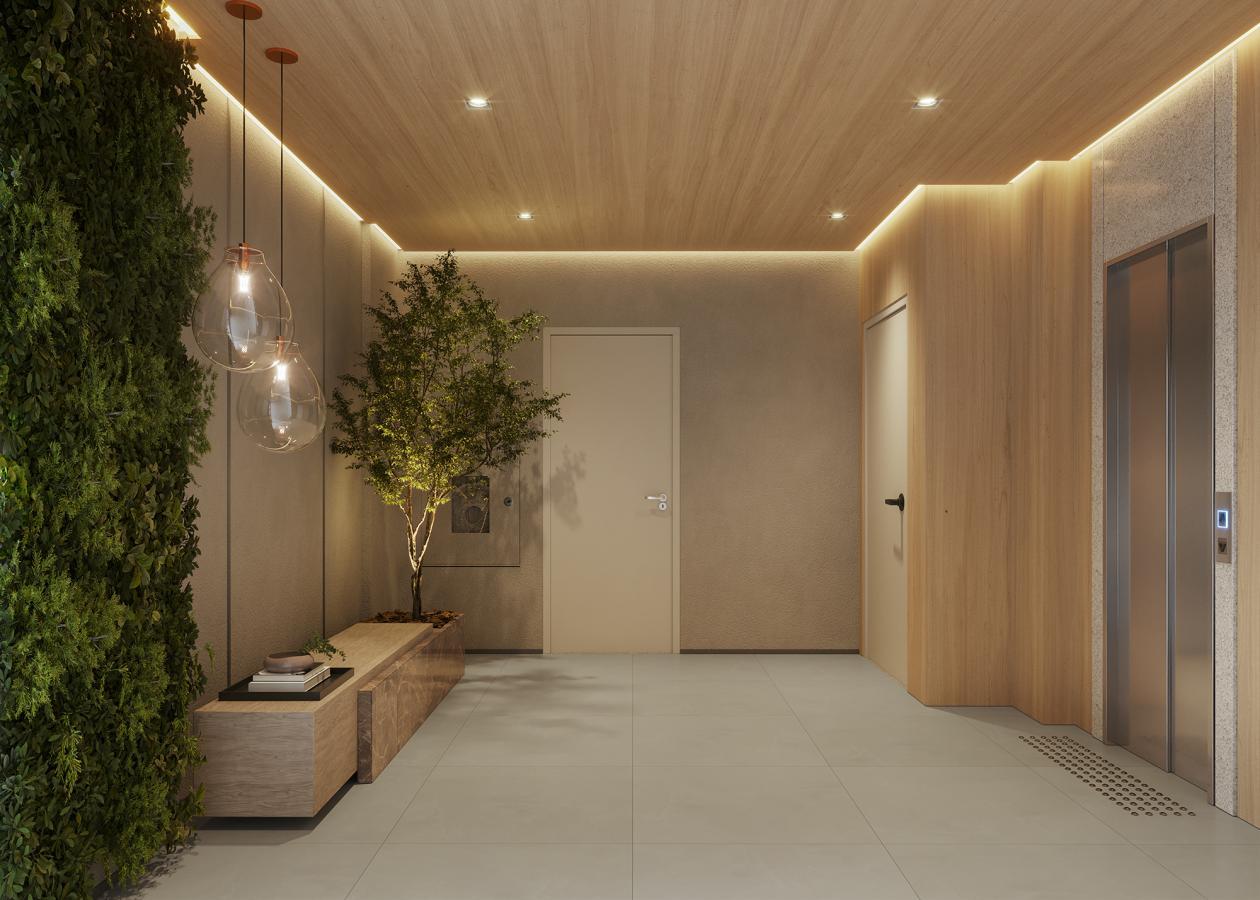 Apartamento, 2 quartos, 3042 m² - Foto 31