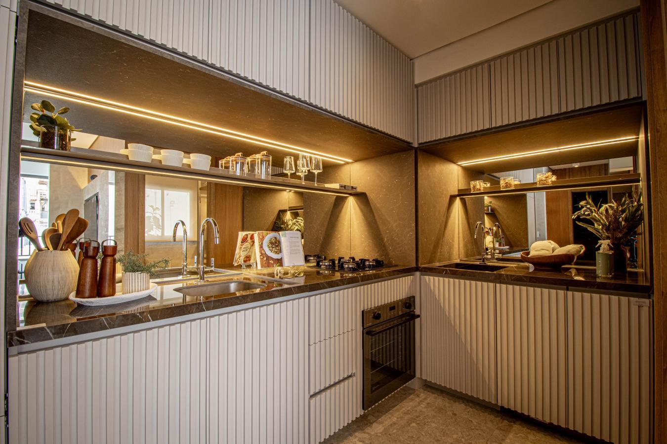 Apartamento, 2 quartos, 3042 m² - Foto 13