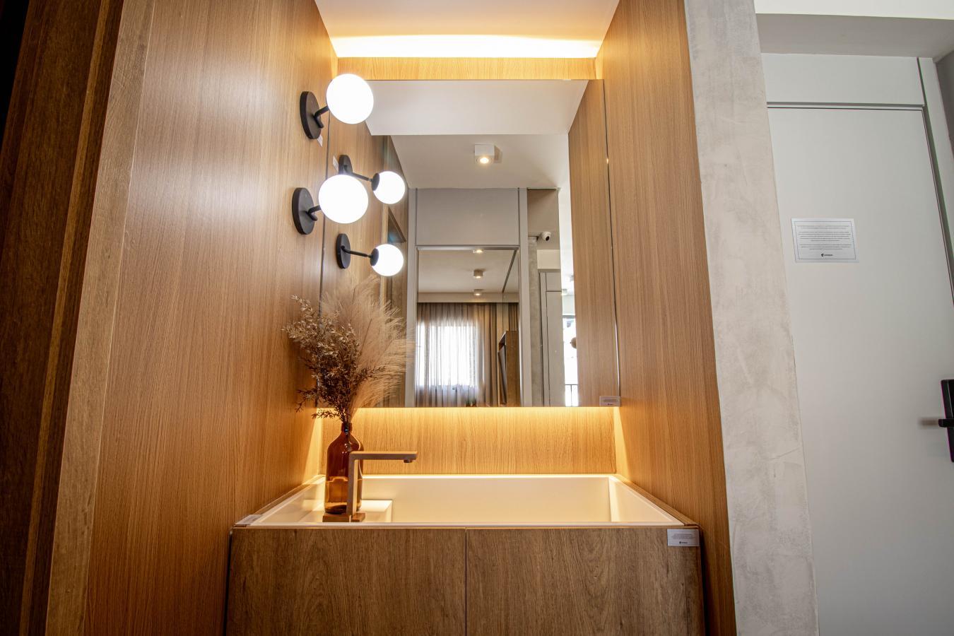 Apartamento, 2 quartos, 3042 m² - Foto 17
