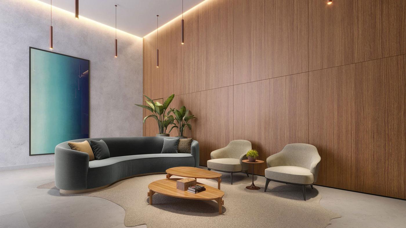 Apartamento, 3 quartos, 22119 m² - Foto 37