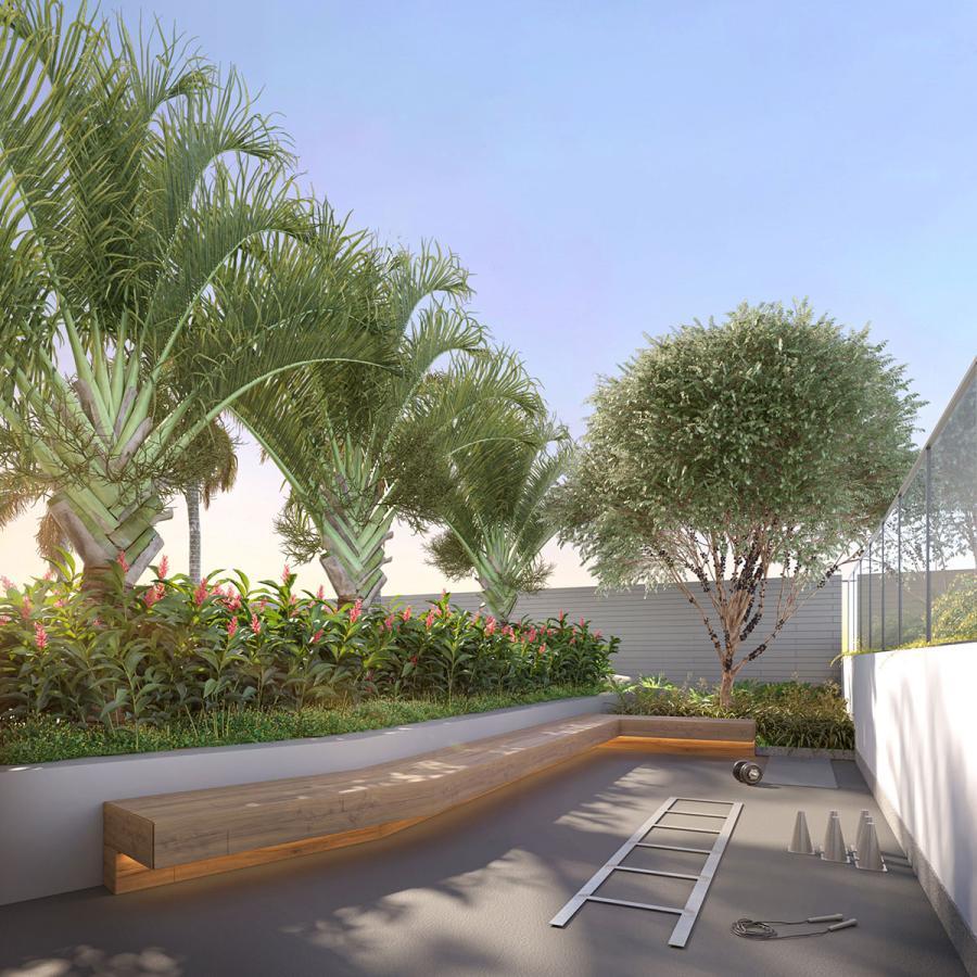 Apartamento, 2 quartos, 48125 m² - Foto 37