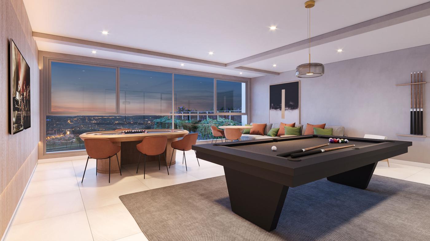 Apartamento, 2 quartos, 48125 m² - Foto 28