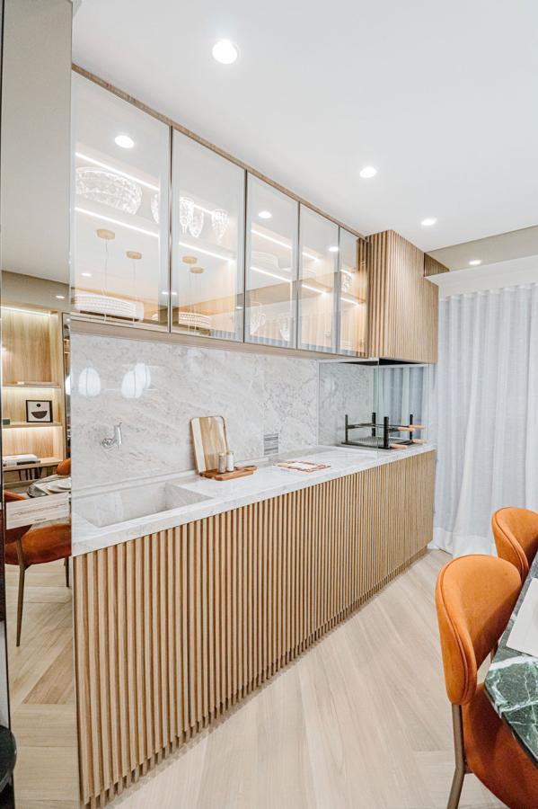 Apartamento, 2 quartos, 48125 m² - Foto 9