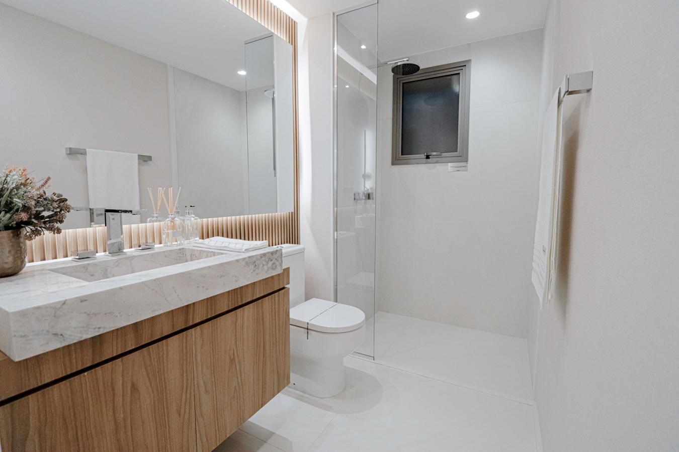Apartamento, 2 quartos, 48125 m² - Foto 19