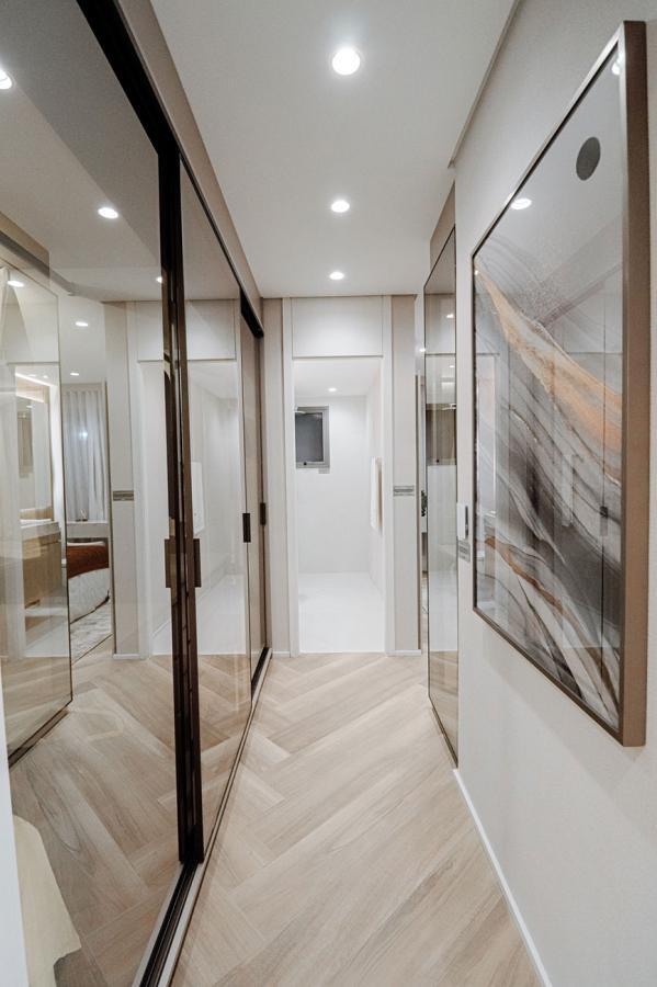 Apartamento, 2 quartos, 48125 m² - Foto 20
