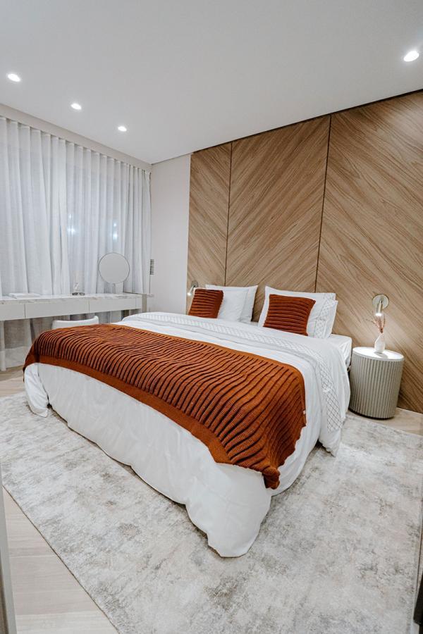 Apartamento, 2 quartos, 48125 m² - Foto 23
