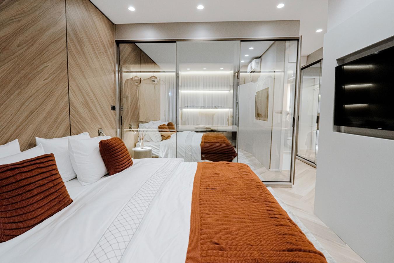 Apartamento, 2 quartos, 48125 m² - Foto 21