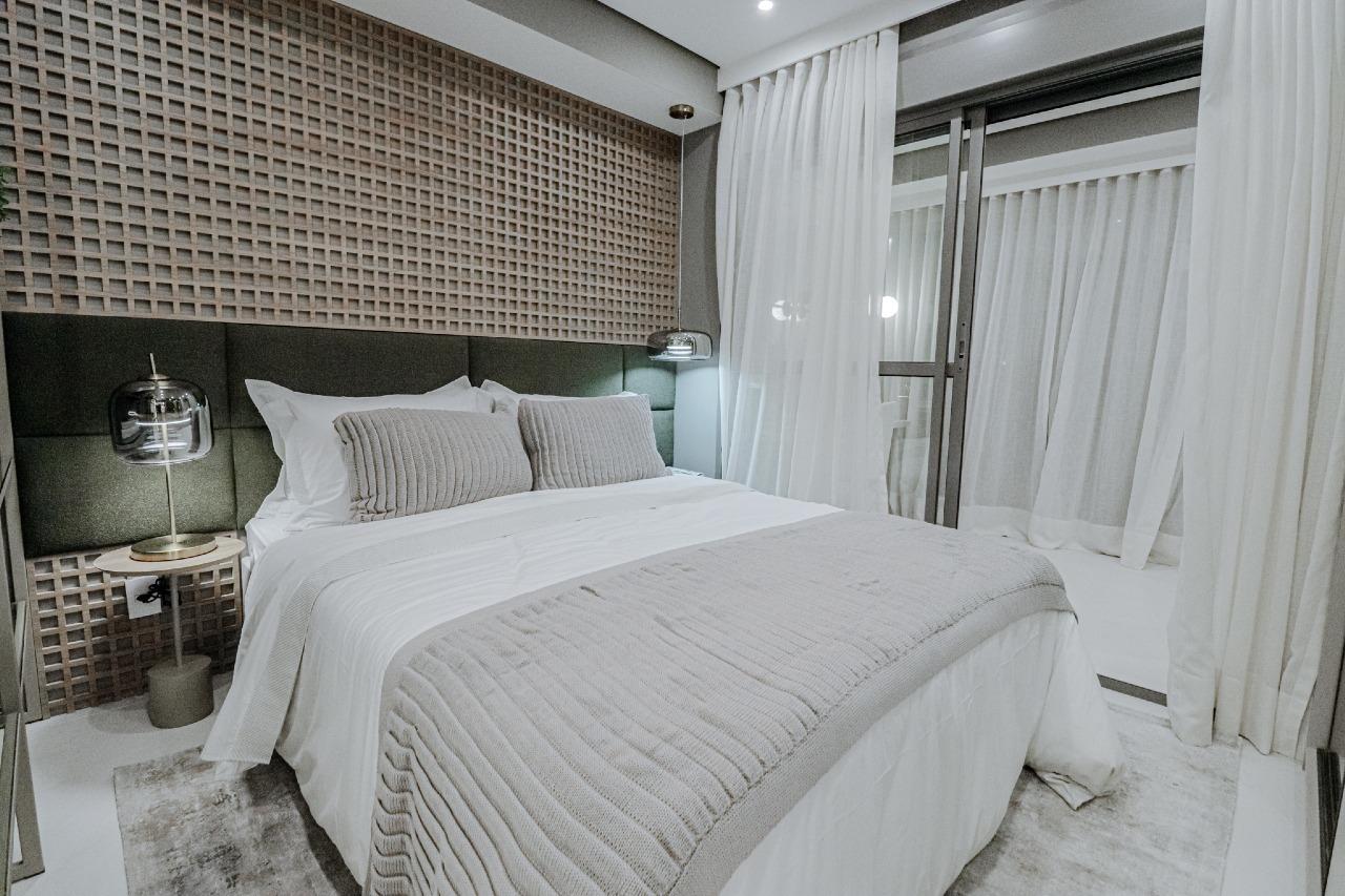 Apartamento, 2 quartos, 48125 m² - Foto 11