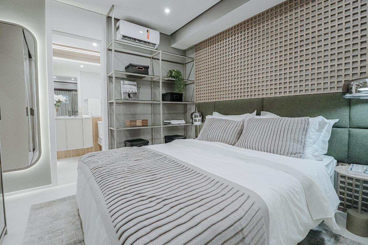 Apartamento, 2 quartos, 48125 m² - Foto 12