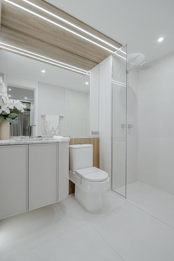 Apartamento, 2 quartos, 48125 m² - Foto 10