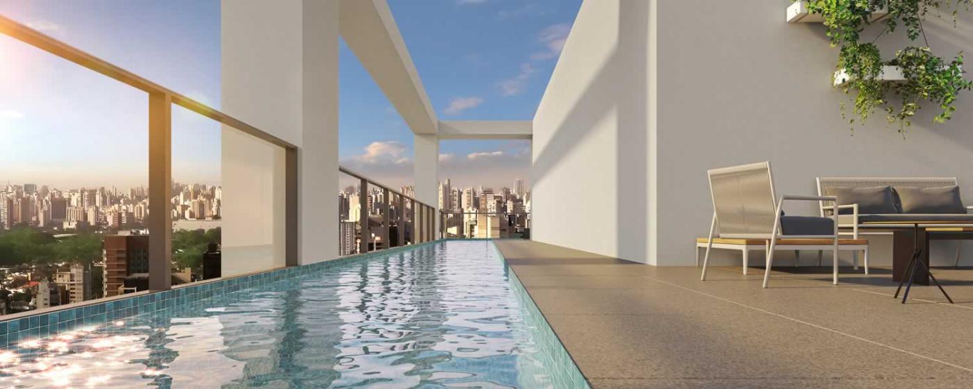 Apartamento, 4 quartos, 24194 m² - Foto 23