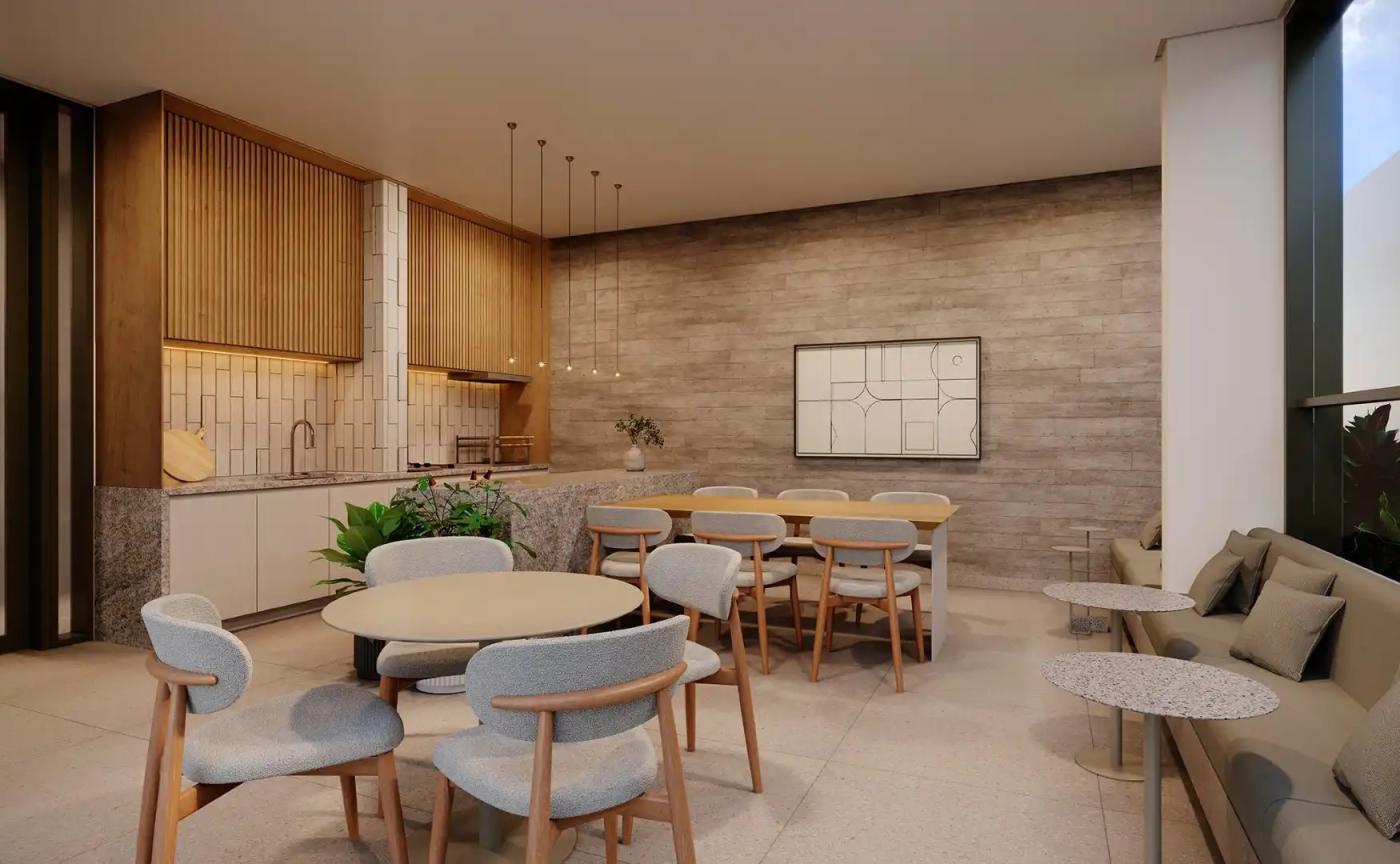 Apartamento, 4 quartos, 24194 m² - Foto 54