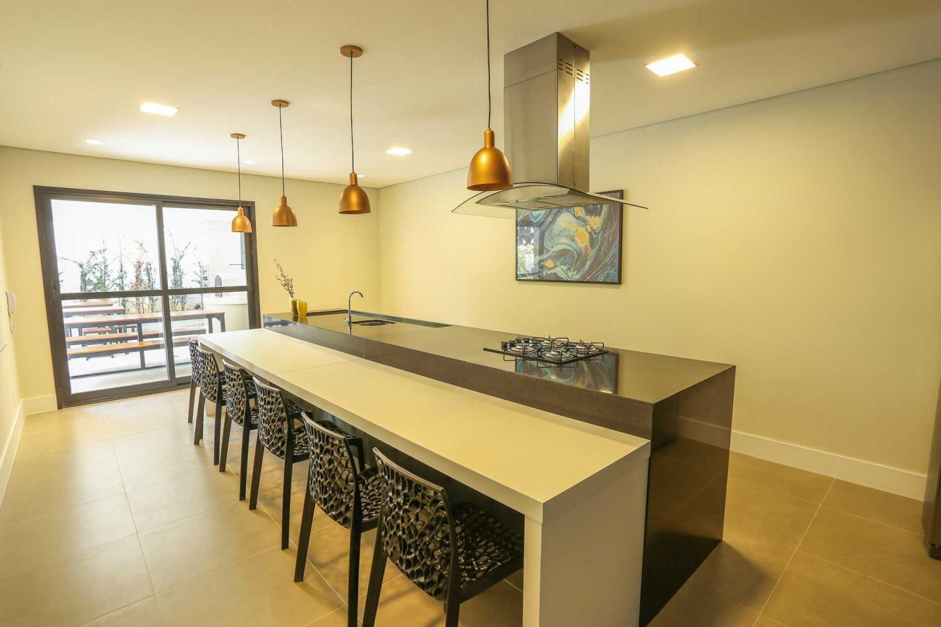 Apartamento, 2 quartos, 6595 m² - Foto 15