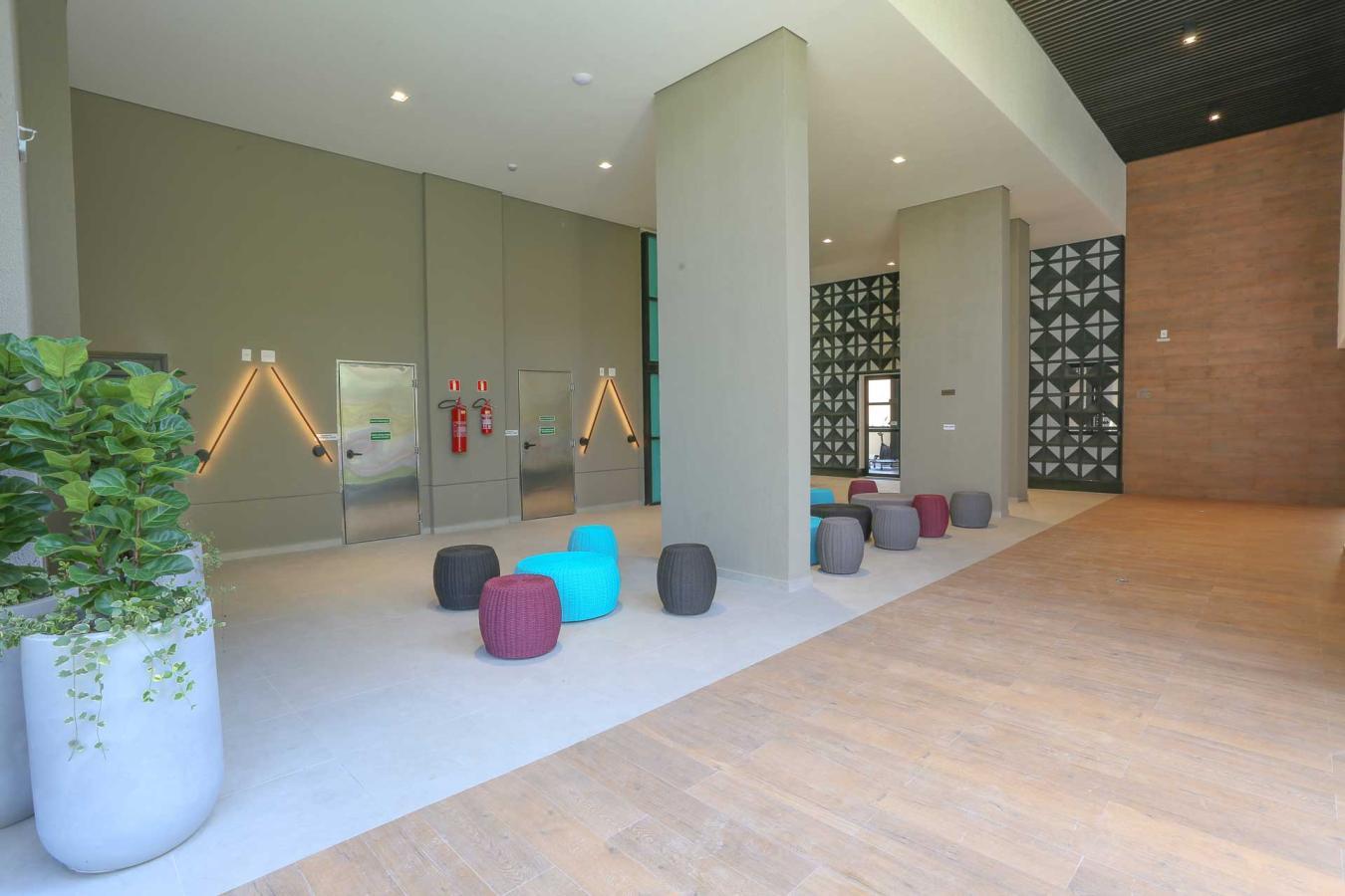 Apartamento, 2 quartos, 6595 m² - Foto 17